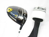 cobra fly-z limited edition driver