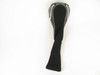 TaylorMade Generic 2014 Driver Headcover 460cc BLACK