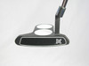 Odyssey DFX 2-Ball Blade Putter 36" (Out of Stock)