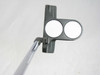 Odyssey DFX 2-Ball Blade Putter 36" (Out of Stock)