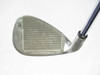 Callaway Big Bertha 2002 Approch Gap Wedge 50* w/ Factory Steel Uniflex (Out of Stock)