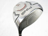 ping g20 driver 9.5