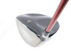 Cobra Speed LD F Driver 9* w/ Graphite Stiff Flex (Out of Stock)
