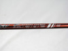 Cobra Speed LD F Driver 9* w/ Graphite Stiff Flex (Out of Stock)