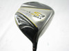 cobra s3 max offset driver