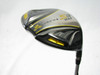 Cobra S3 Max Driver 11.5* w/ Graphite Senior Flex (Out of Stock)