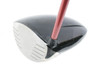 Callaway Diablo Neutral Driver 10* w/ Graphite Regular Flex (Out of Stock)