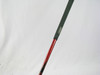 Callaway Diablo Neutral Driver 10* w/ Graphite Regular Flex (Out of Stock)