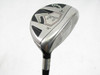 callaway ft 3 wood
