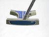 Ping G5i Ug-Le Putter 35" (Out of Stock)