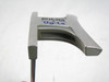 Ping G5i Ug-Le Putter 35" (Out of Stock)