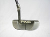 ping b60i putter