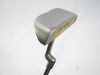 Ping B60i Karsten Putter 35.5" (Out of Stock)