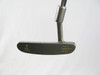 Ping B60 Steel Putter 35.5" (Out of Stock)