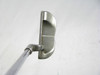 Ping B60 Steel Putter 35.5" (Out of Stock)
