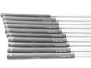 Callaway Steelhead X-14 Iron Set 3-PW+ AW,SW w/ Graphite Regular Flex x14 (Out of Stock)