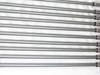Callaway Steelhead X-14 Iron Set 3-PW+ AW,SW w/ Graphite Regular Flex x14 (Out of Stock)