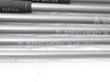 Callaway Steelhead X-14 Iron Set 3-PW+ AW,SW w/ Graphite Regular Flex x14 (Out of Stock)