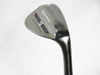 taylormade r-series tour preferred ef Lob wedge
