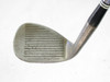 Cleveland 485 RTG Steel Lob Wedge 60* w/ Factory Steel Wedge Flex (Out of Stock)