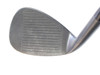 Nike SV Tour Black Sand Wedge 56* 56-14 w/ Steel S400 (Out of Stock)