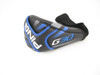 Ping G30 Driver Headcover
