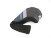 Ping G30 Driver Headcover