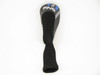 Ping G30 Driver Headcover