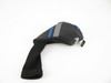 Ping G30 Hybrid Headcover 22 degree
