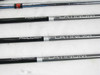 Adams Idea A3OS Hybrid Iron Set 3h,4h,5h, 6-PW w/ Regular Flex (Out of Stock)