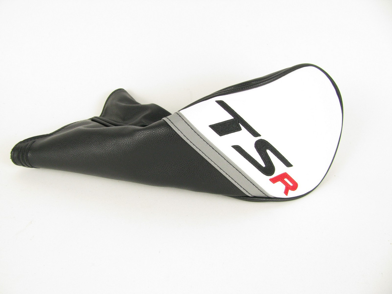 Titleist Fairway Wood Headcover/ Various - GT, TSR, TSi, 917