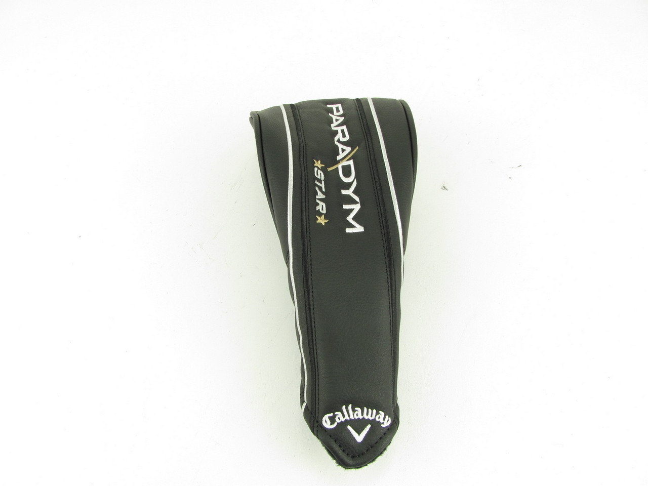 Paradigm Trigger Tête De Driver (conducteur) Callaway Paradym 9