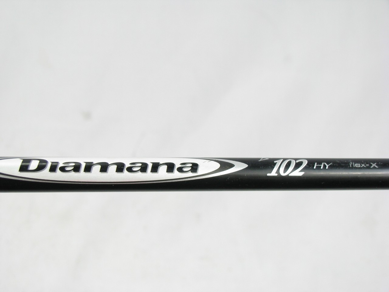 Titleist 913H Hybrid 19 Degree w/ Diamana 102hy Extra Stiff X Flex