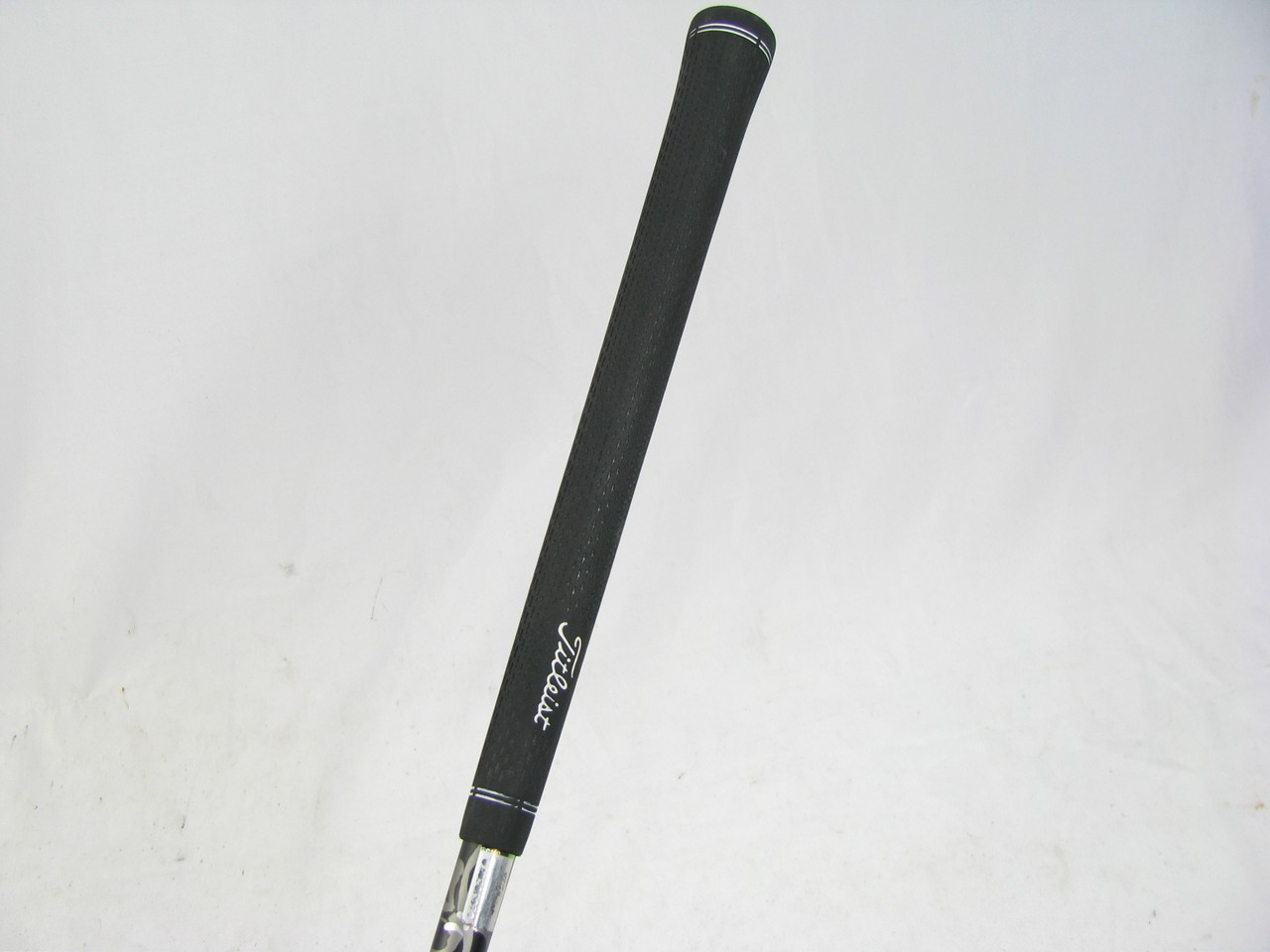 Titleist 913H Hybrid 19 Degree w/ Diamana 102hy Extra Stiff X Flex
