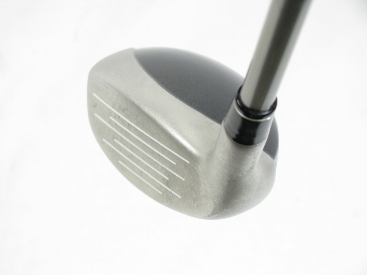 ゴルフクラブ 16本セット　Turuya onesider 　rescue Dual aylor Made TaylorMade RESCUE DUAL Hybrid | Golf Avenue