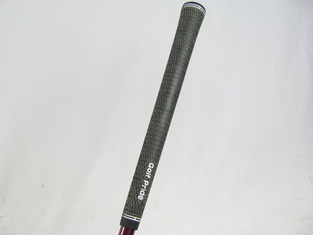 Nike VR II Pro Limited Edition 3 wood 15* w/ Nunchuk GH2660 +