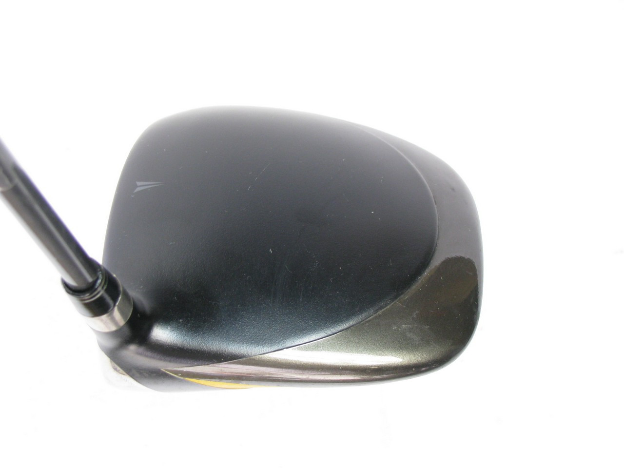 T*S様 ナイキ★NIKE SQ SUMO2 5900 1w 9.5° サスクワ Nike SQ Sumo2 5900 Driver 9.5* w/ Graphite Diamana Regular