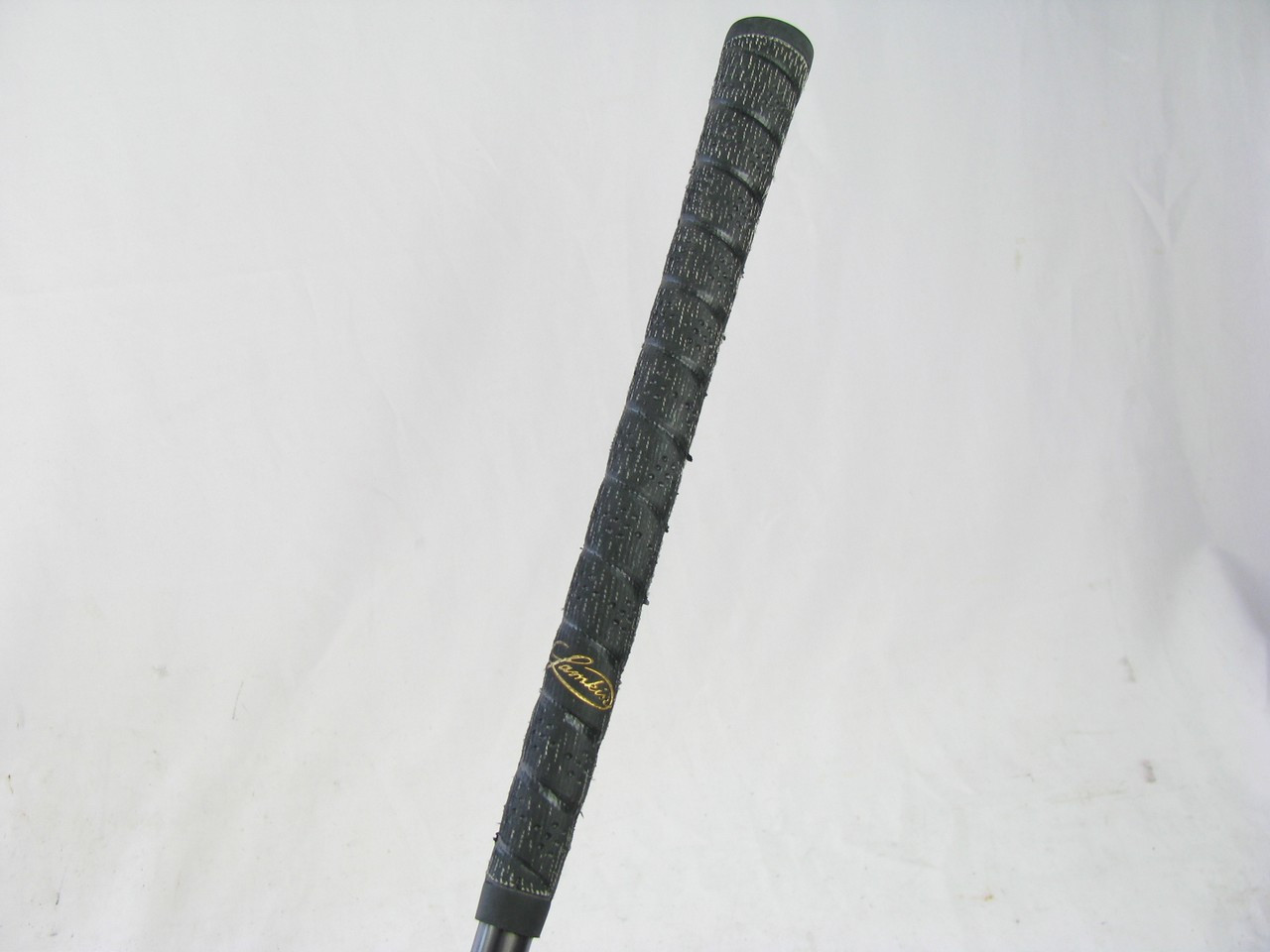 Nike SQ Sumo2 5900 Driver 9.5* w/ Graphite Diamana Regular