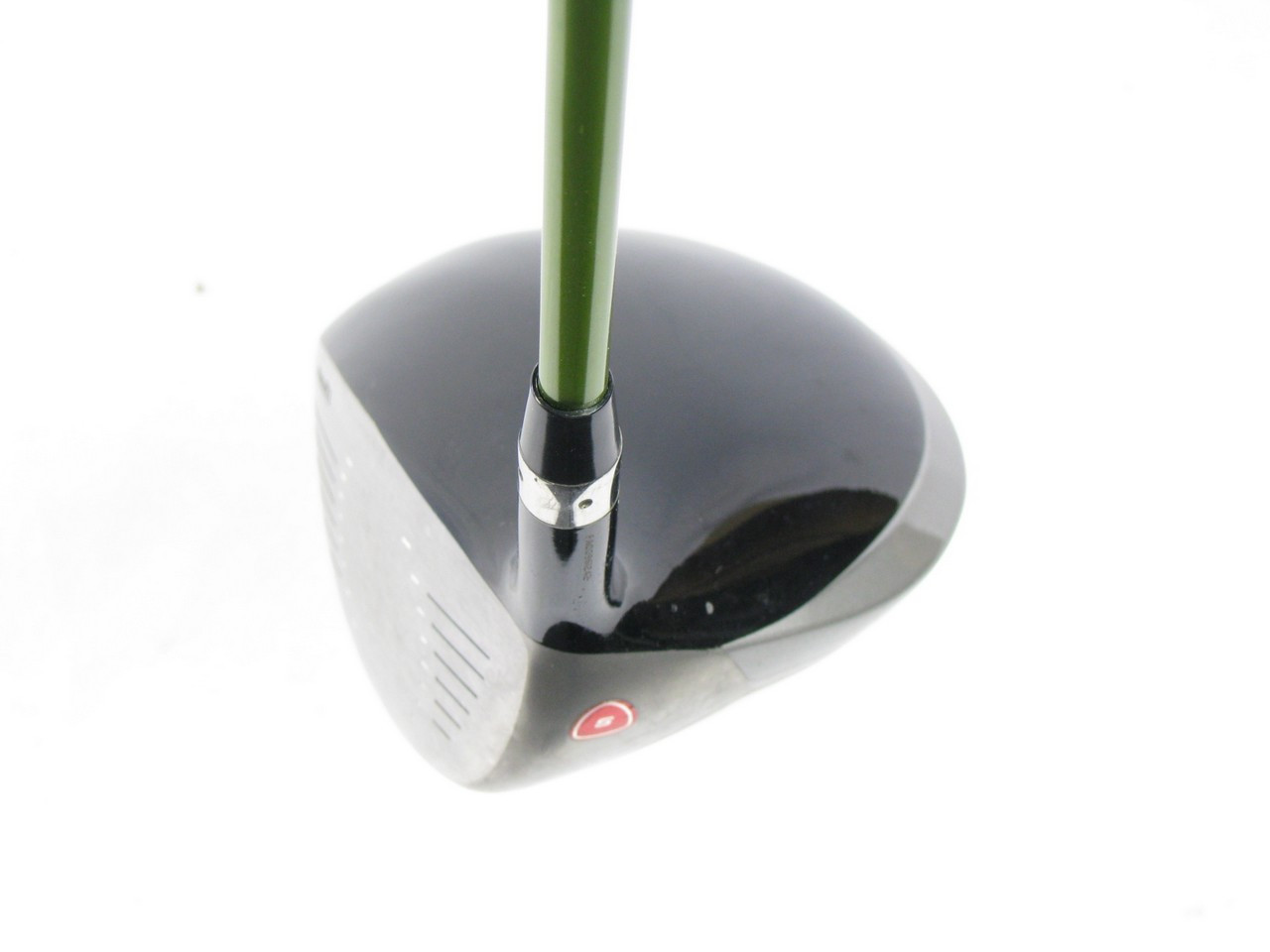 Nike SQ Sasquatch Tour 460cc Driver 9.5* w/ Graphite Aldila NV 55