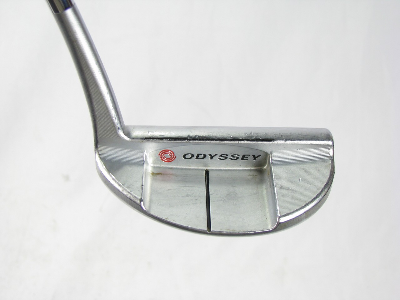 Odyssey ProType Tour Series #9 Putter 340g w/ Super Stroke Fatso