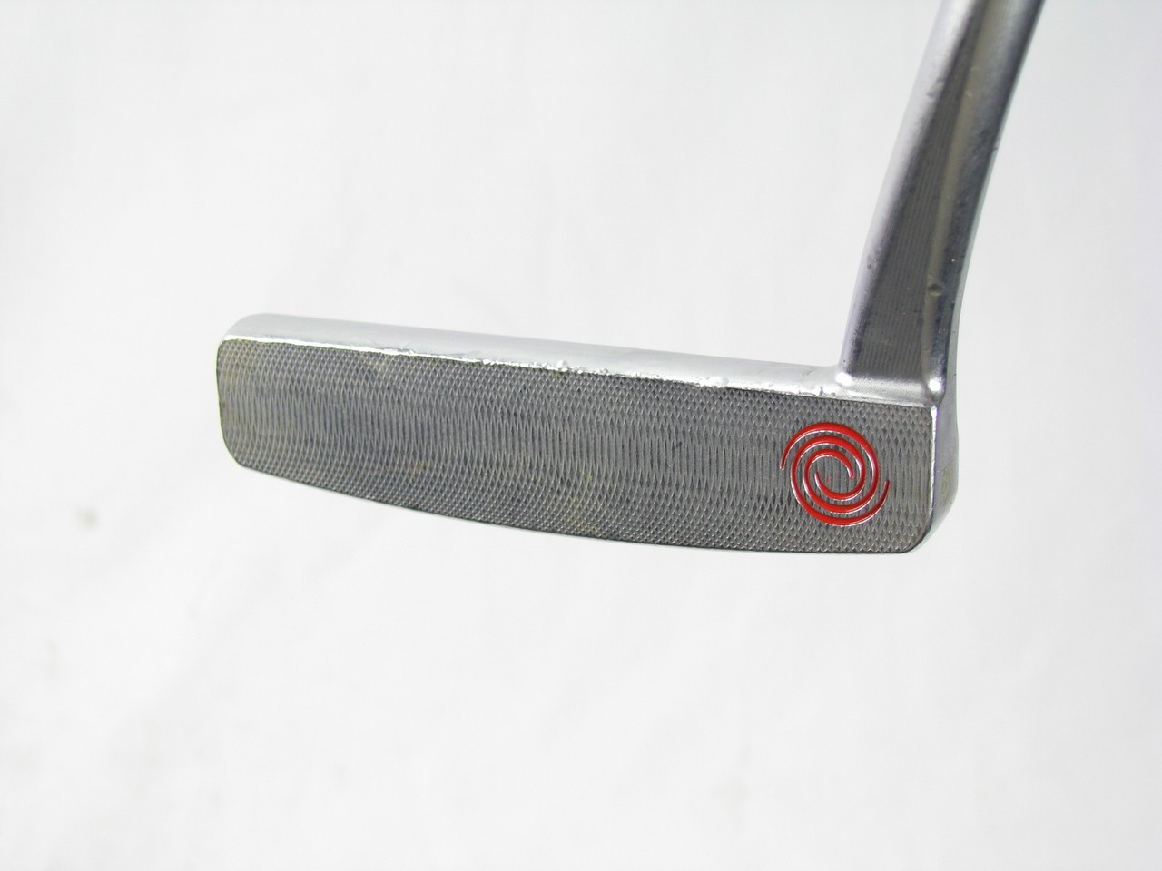 Odyssey ProType Tour Series #9 Putter 340g w/ Super Stroke Fatso