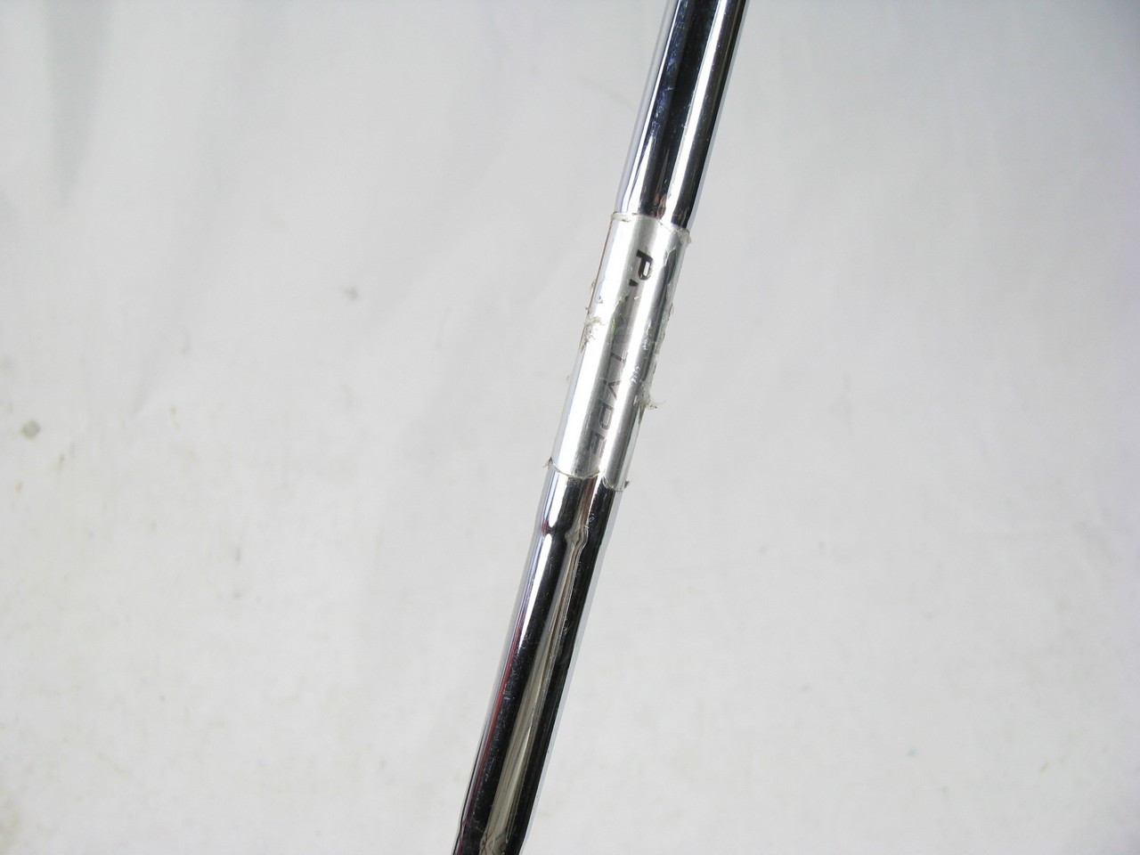 Odyssey ProType Tour Series #9 Putter 340g w/ Super Stroke Fatso