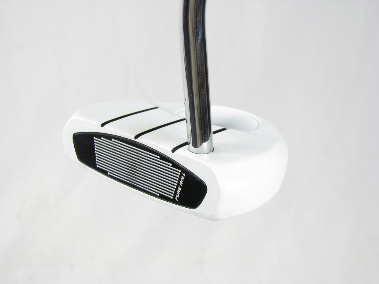 TaylorMade Ghost Corza Putter 35