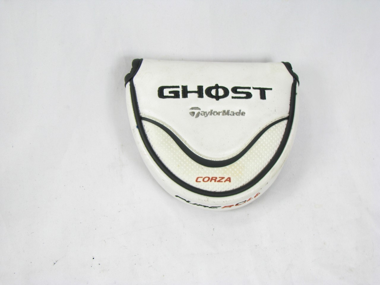 TaylorMade Ghost Corza Putter 35
