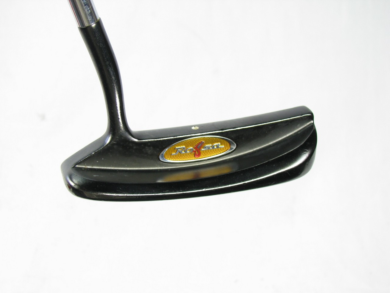 TaylorMade Rossa imola 8 Putter 34