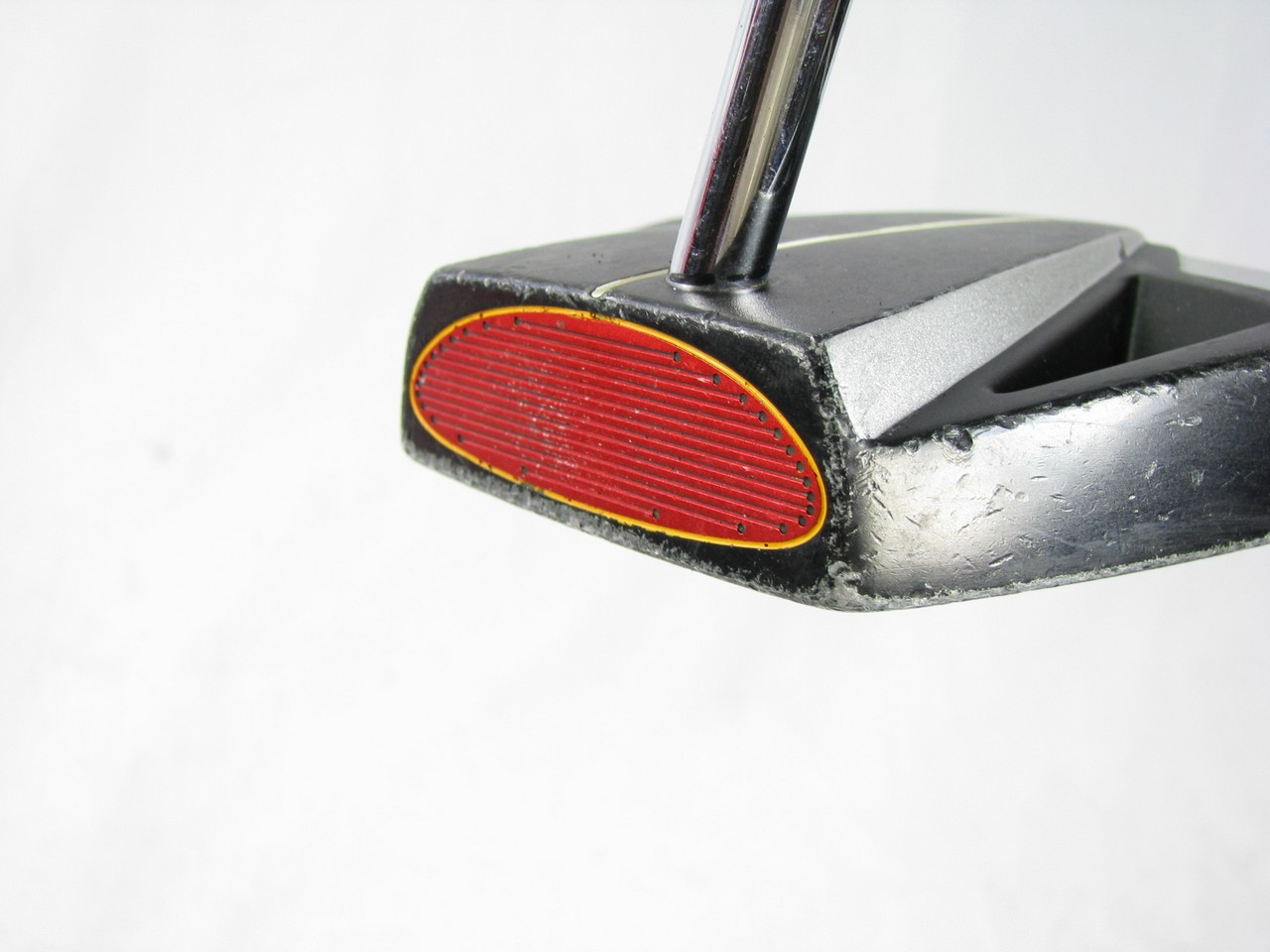 TaylorMade Rossa Inza AGSI+ Putter 34