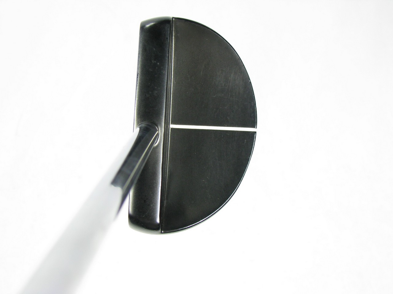 TaylorMade Rossa Monte Carlo 7 Putter 35
