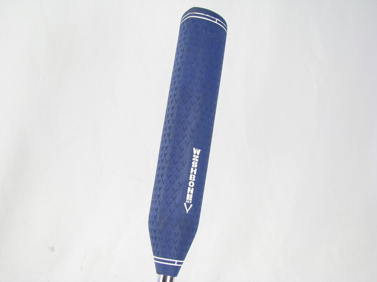 TaylorMade Rossa Monte Carlo 7 Putter 35