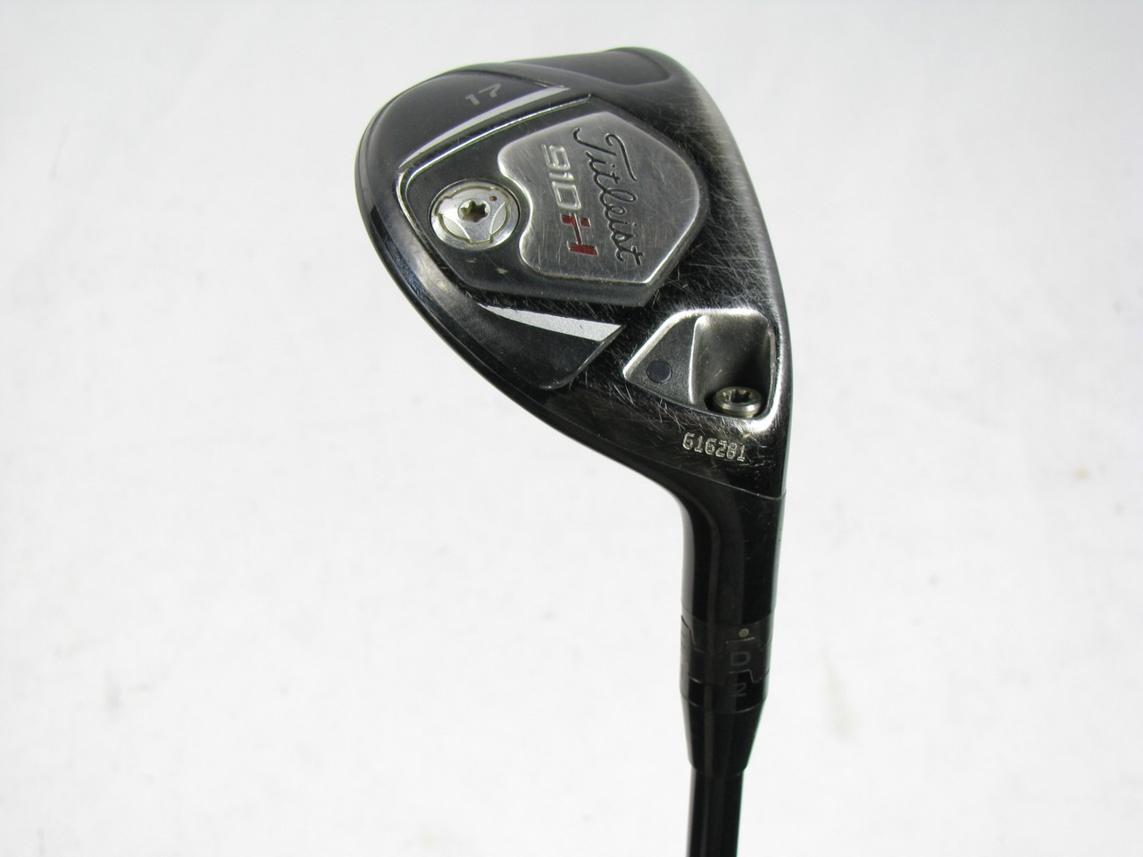 Titleist 910H '24度ディアマナアヒナ 90HYB Titleist 910H '24度ディアマナアヒナ 90HYB ユーティリティー