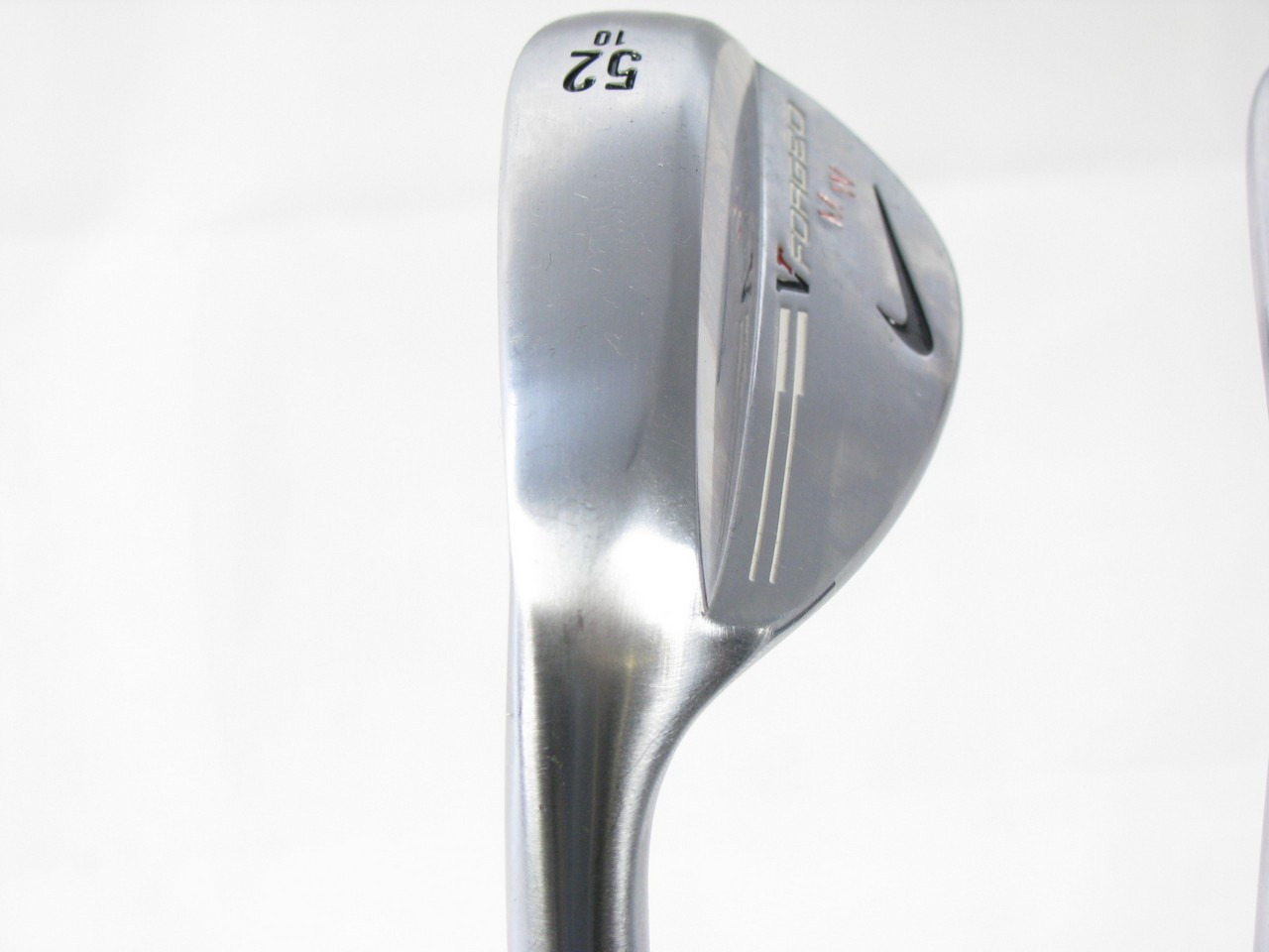 ナイキ VR FORGED WEDGE 52 56 60 - ゴルフ